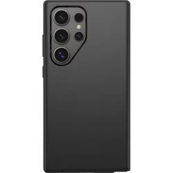 OtterBox Samsung Galaxy S24 Ultra Symmetry Series Case - Black