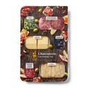 Charcuterie Entertaining Tray - 12oz - Good & Gather™