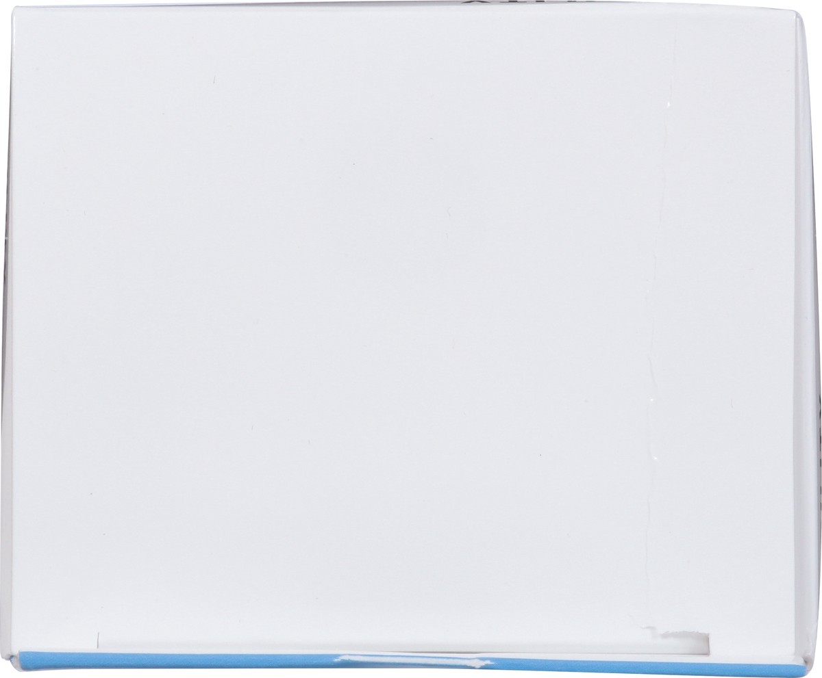 slide 9 of 9, Easy To Use Products Mobility Phone Grip 1 ea, 1 ct