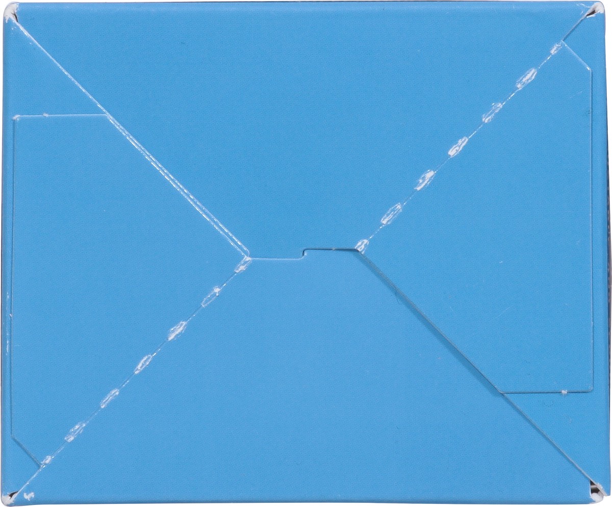 slide 6 of 9, Easy To Use Products Mobility Phone Grip 1 ea, 1 ct