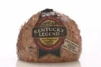 Kentucky Legend Boneless Half Ham