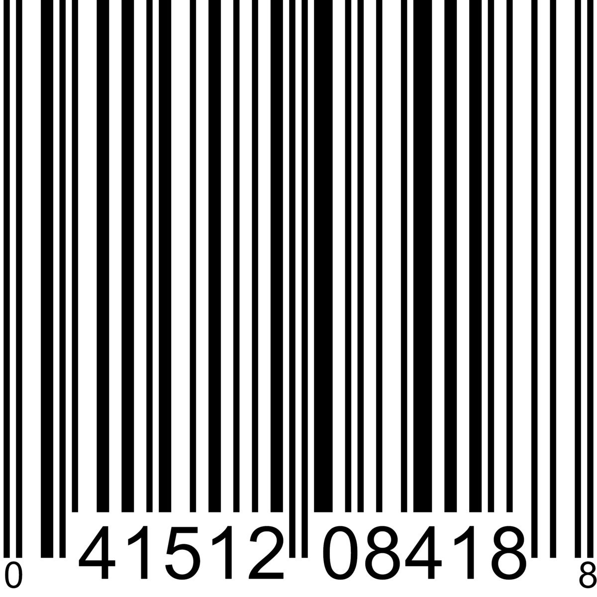 slide 4 of 14, Cb22 First Street Corn Oil - 35 lb, 35 lb