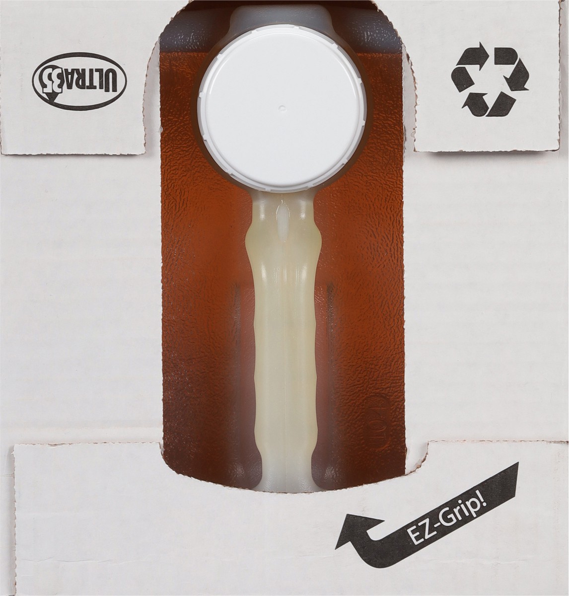 slide 14 of 14, Cb22 First Street Corn Oil - 35 lb, 35 lb