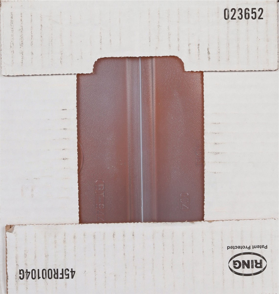 slide 10 of 14, Cb22 First Street Corn Oil - 35 lb, 35 lb