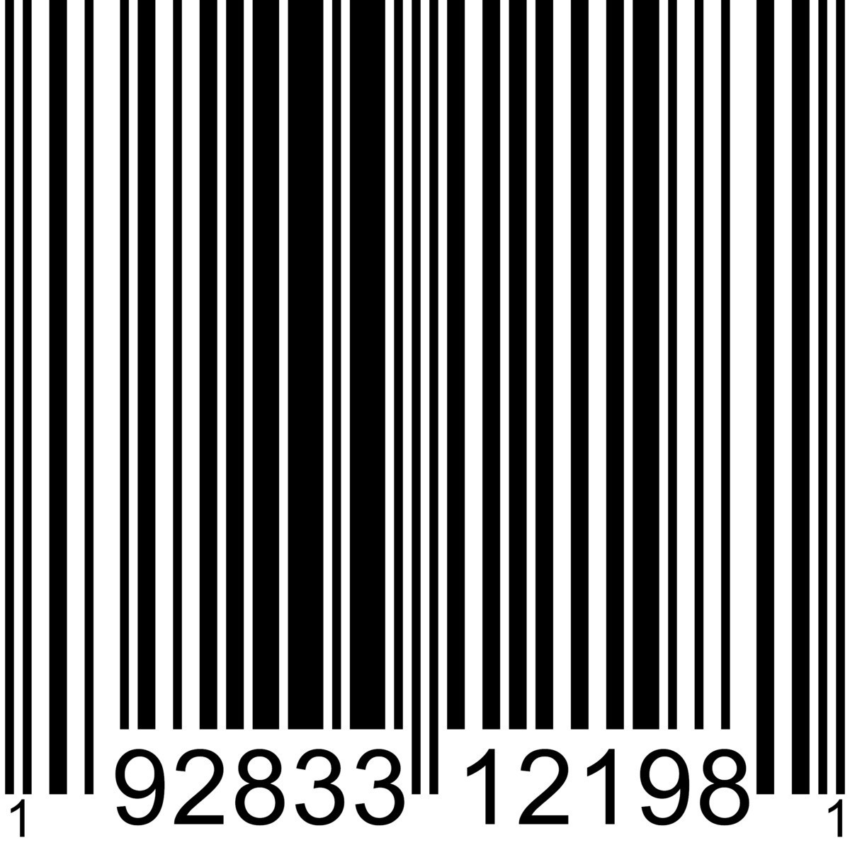 slide 9 of 12, Nature's Wick Coconut Saffron Candle 1 ea, 1 ct