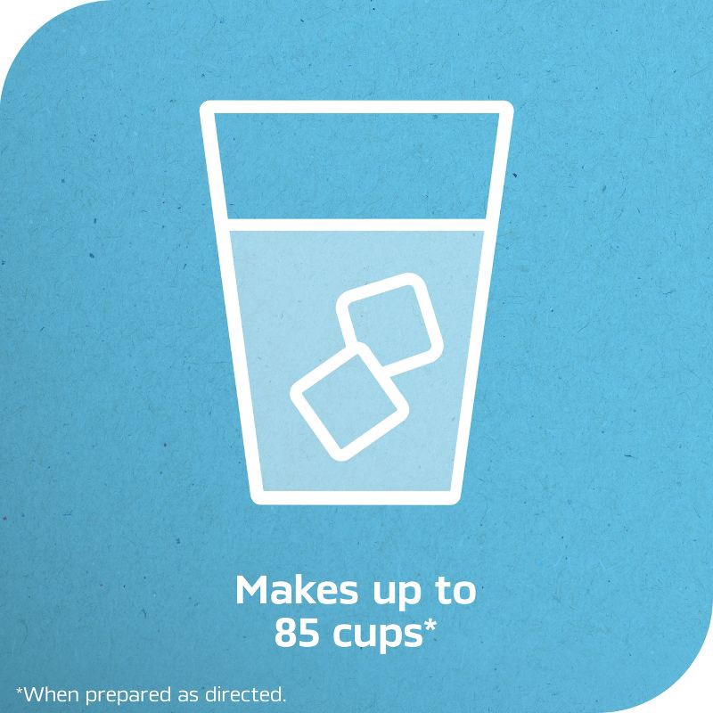 slide 6 of 8, Nescafe Iced Roast - 6oz, 6 oz