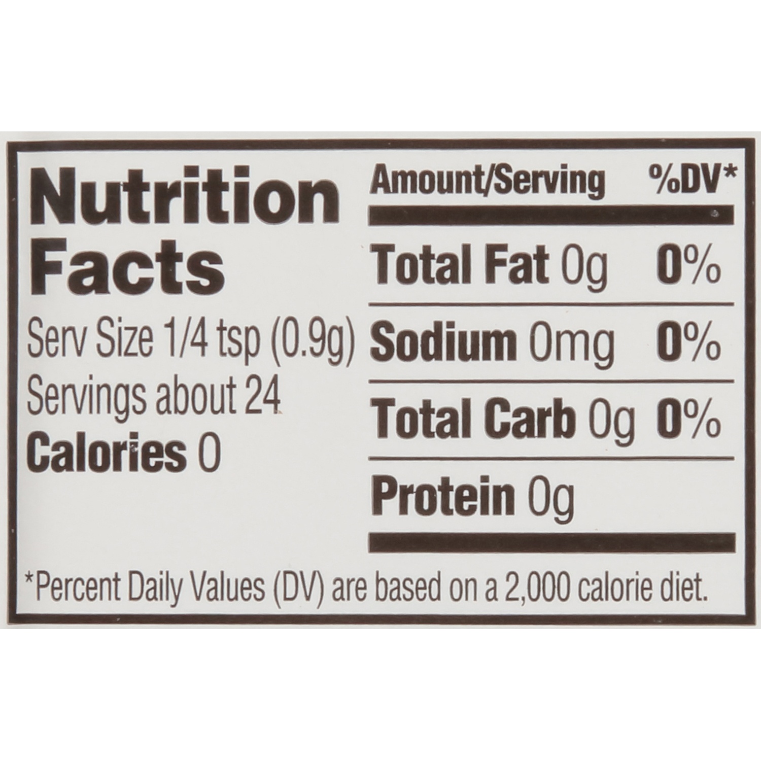 slide 3 of 6, Fleischmann's ActiveDry Original Yeast, 3 ct; 0.25 oz