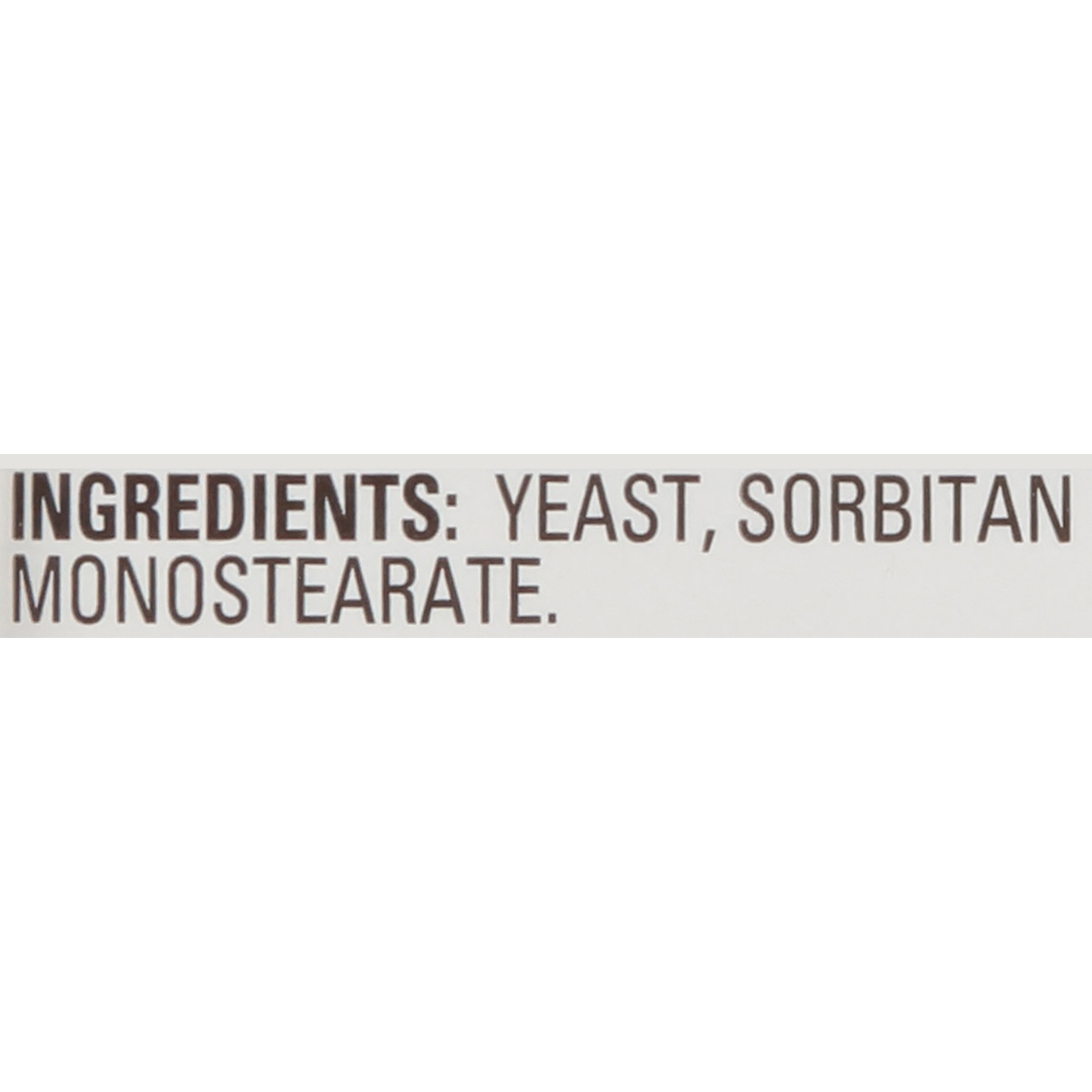 slide 2 of 6, Fleischmann's ActiveDry Original Yeast, 3 ct; 0.25 oz