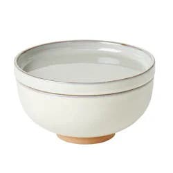 Tabletops Infuse Ivory Dining Set