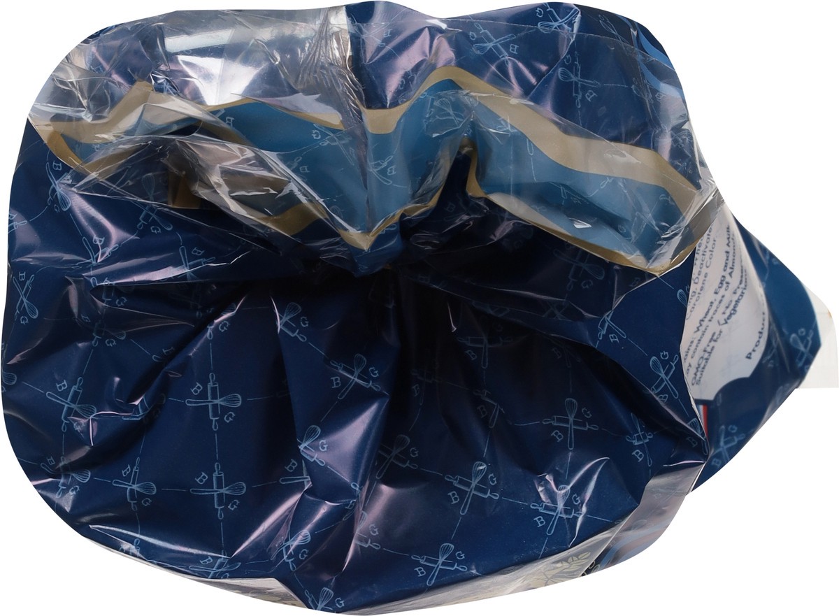 slide 4 of 9, Brioche Gourmet Hand Braided Brioche Loaf with Butter 14.11 oz, 14.11 oz