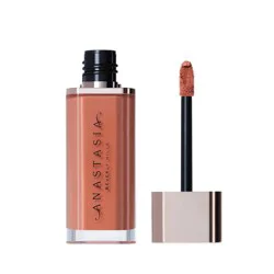 Anastasia Beverly Hills Lip Velvet - Parchment - 0.12oz - Ulta Beauty