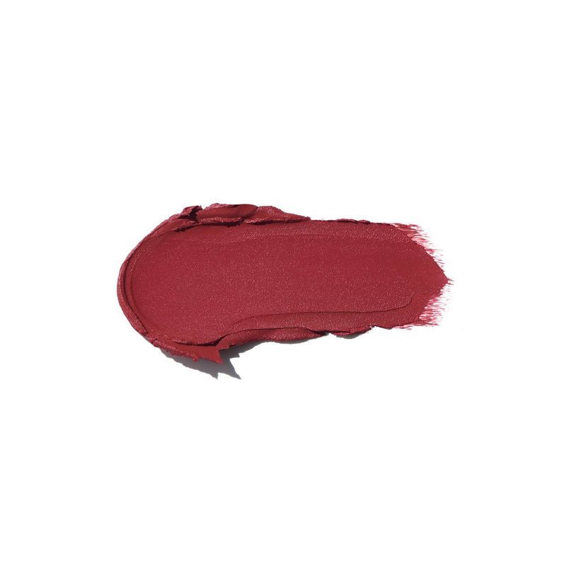 slide 2 of 4, Anastasia Beverly Hills Matte Lipstick - Sugar Plum - 0.1oz - Ulta Beauty, 0.1 oz