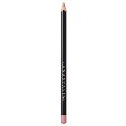 Anastasia Beverly Hills Lip Liner - Muted Mauve - 0.053oz - Ulta Beauty