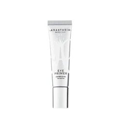 Anastasia Beverly Hills Mini Size Eye Primer - 0.24 fl oz - Ulta Beauty: Vegan, Oil-Free, Paraben-Free, Matte