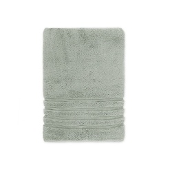 Wamsutta Bath Towels Sea Foam