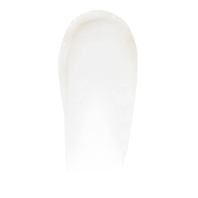 slide 7 of 11, e.l.f. Pout Clout Lip Plumping Pen - In The Clear - 0.07oz, 0.07 oz