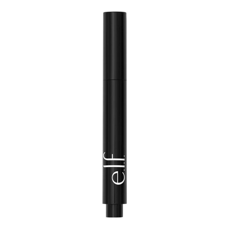 slide 3 of 11, e.l.f. Pout Clout Lip Plumping Pen - In The Clear - 0.07oz, 0.07 oz