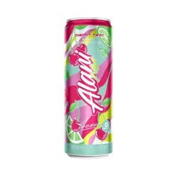Alani Nu Alani Cherry Twist Energy Drink -12 fl oz Can