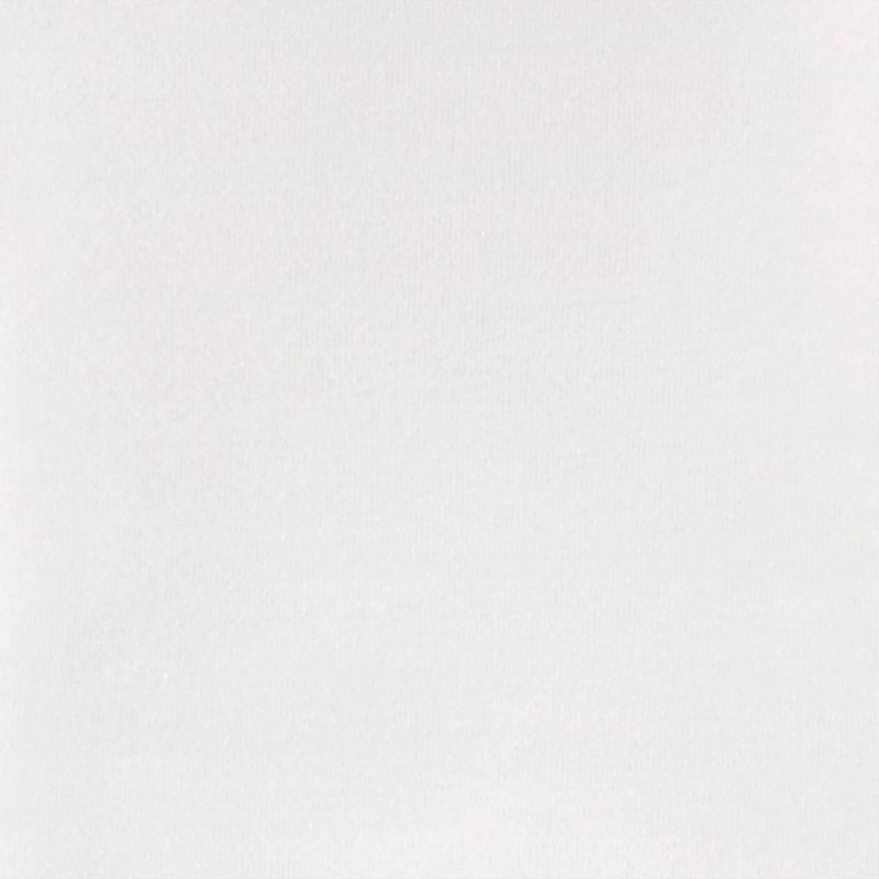 slide 3 of 6, Carter's Just One You® Baby 4pk Short Sleeve Bodysuit - White 12M: Cotton Crew Neck Snap Closure, 4 ct