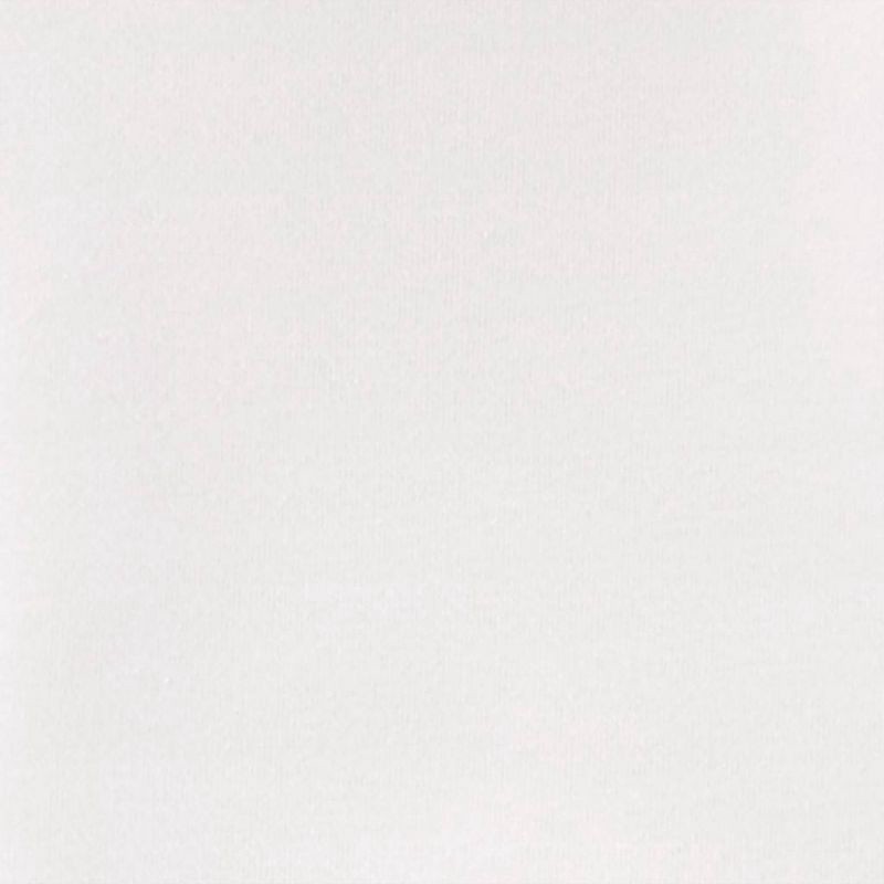 slide 4 of 6, Carter's Just One You® Baby 3pk Long Sleeve Bodysuit - White 6M: Cotton Crew Neck Snap Closure, 3 ct