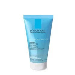 La Roche Posay Toleriane Purifying Facial Cleanser - 1.69 fl oz