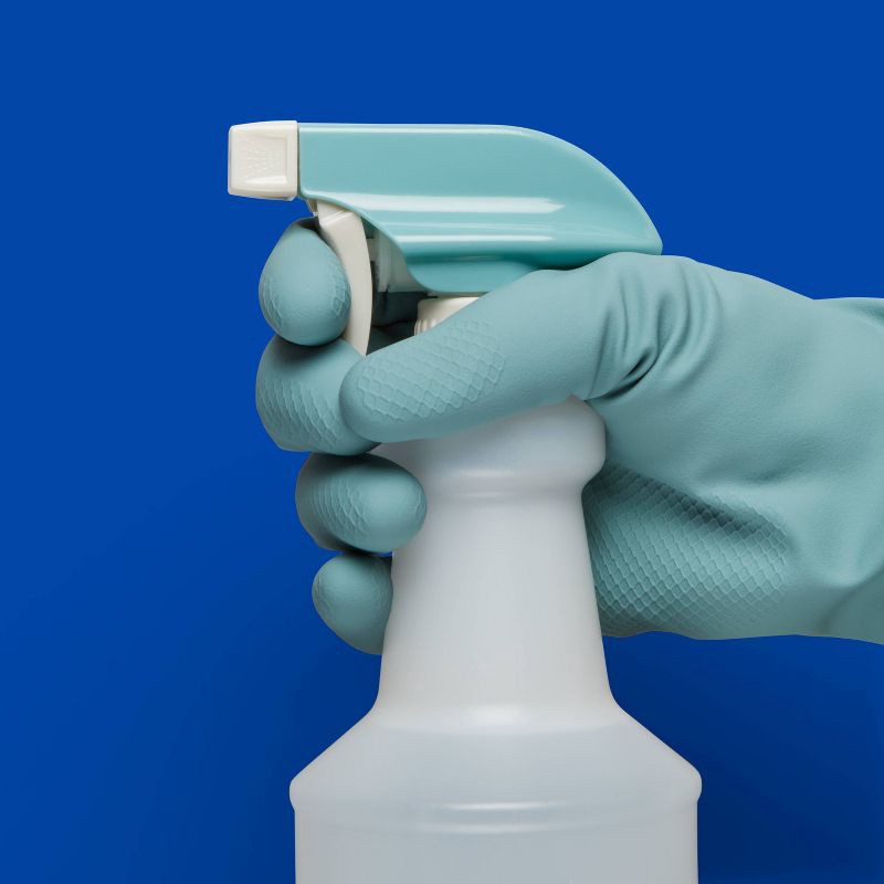 slide 2 of 3, Spray Bottle - 32oz - up&up™, 32 oz