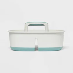 Cleaning Caddy - up&up™