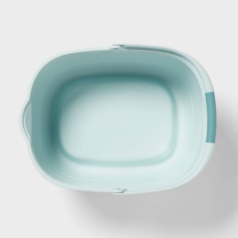 slide 3 of 3, Bucket - 14qt - up&up™, 14 qt