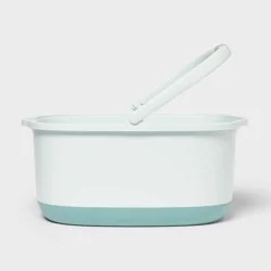 Bucket - 14qt - up&up™