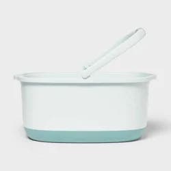 Bucket - 14qt - up&up™