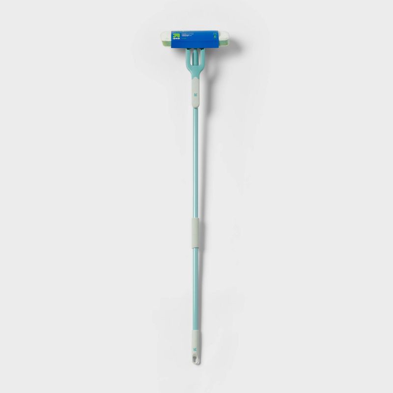 slide 1 of 3, Squeeze Mop - up&up™, 1 ct