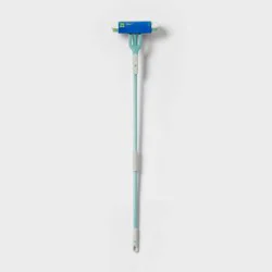 Squeeze Mop - up&up™