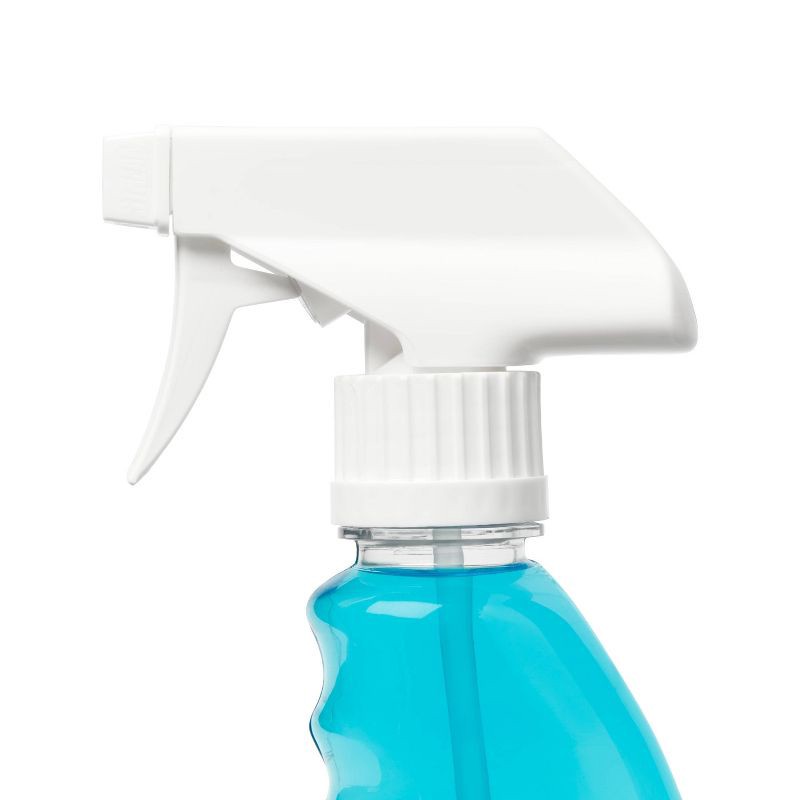 slide 2 of 3, Glass Cleaner - 32 fl oz - Dealworthy™, 32 fl oz