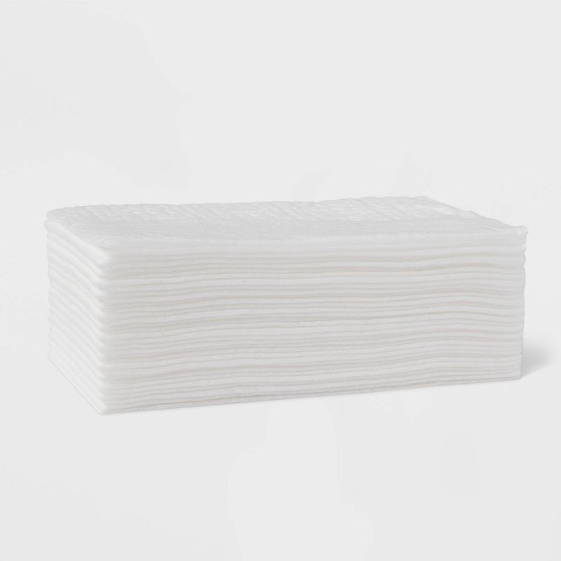 slide 3 of 4, Floor Sweeper Dry Cloths Refills - XL - 16ct - up&up™, 16 ct