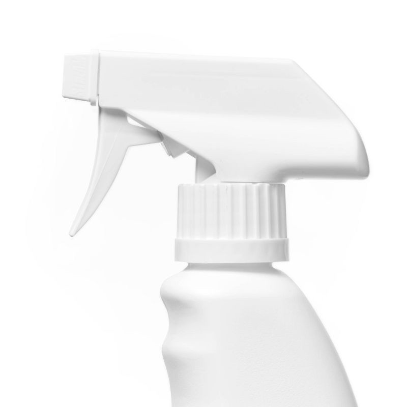 slide 2 of 3, Lemon All Purpose Cleaner - 32 fl oz - Dealworthy™, 32 fl oz