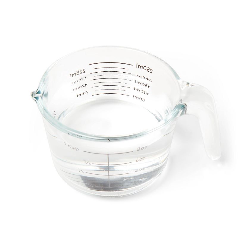 slide 2 of 4, Cleaning Vinegar - 64 fl oz - Dealworthy™, 64 fl oz