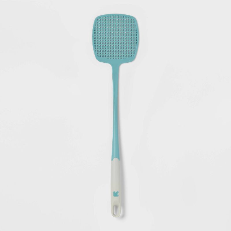 slide 1 of 3, Fly Swatter - up&up™, 1 ct