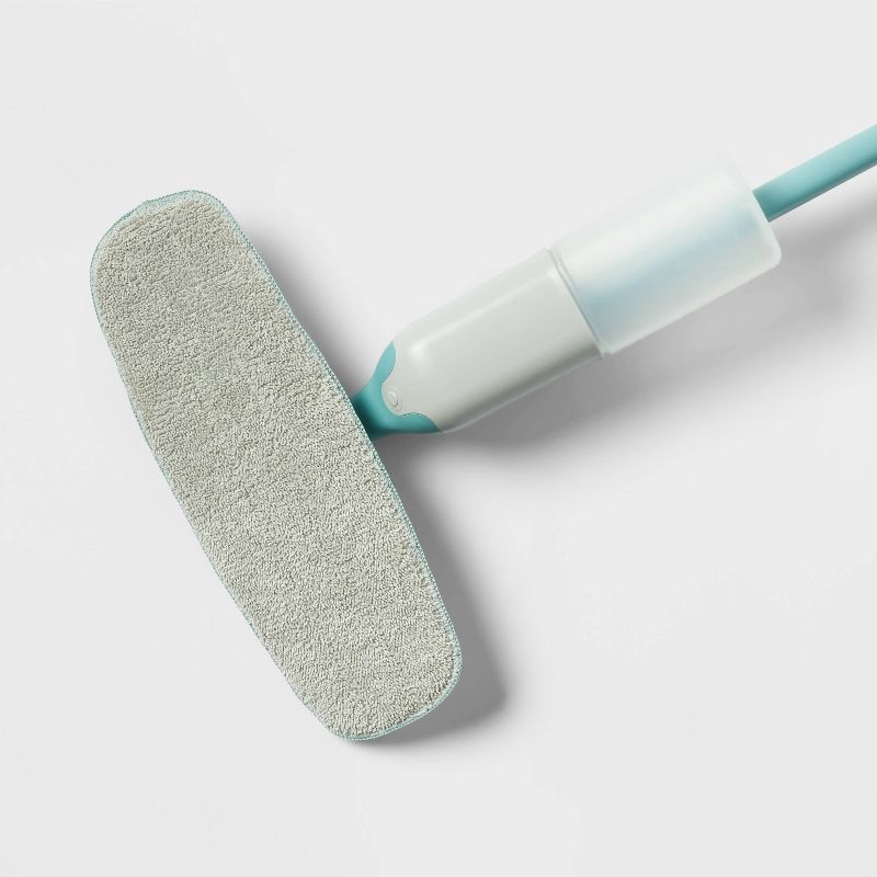 slide 3 of 3, Spray Mop - up&up™, 1 ct