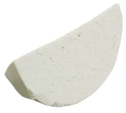 Krinos Myzithra