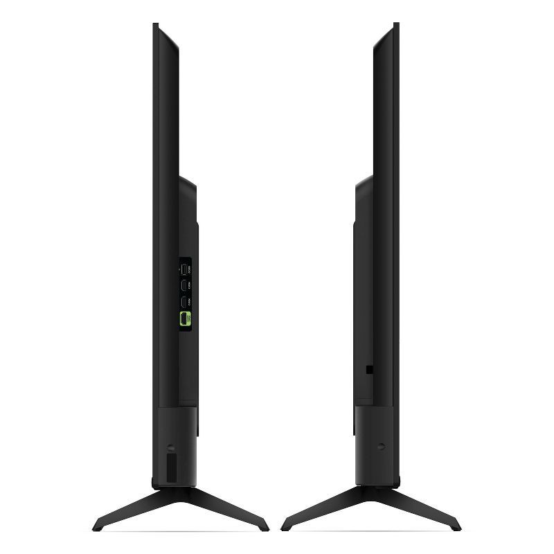 slide 16 of 20, VIZIO 43" Class 4K UHD LED HDR Smart TV - V4K43M-08, 1 ct