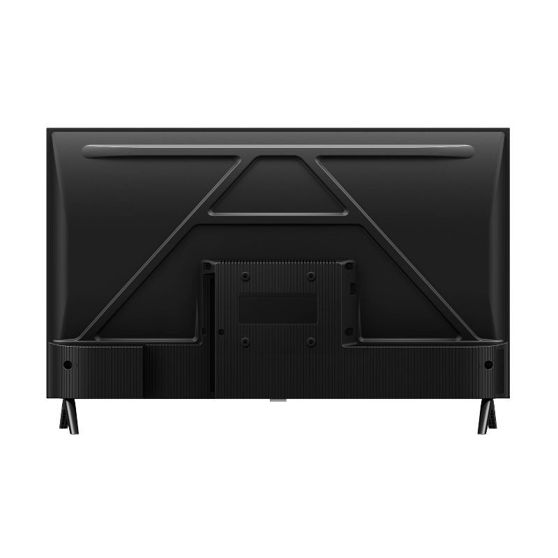 slide 5 of 11, TCL 32" Class S2-Series 720p HD LED Smart Google TV - 32S250G, 250 gram