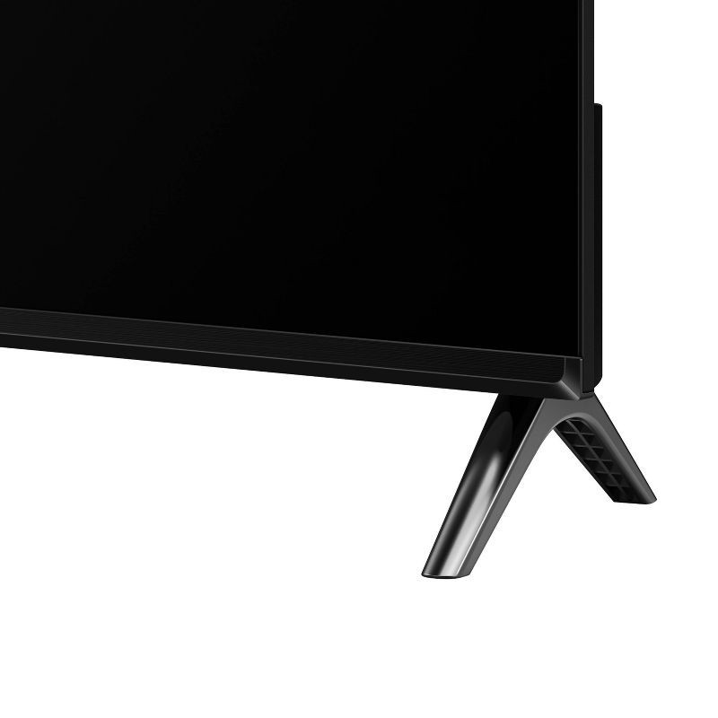 slide 8 of 11, TCL 32" Class S2-Series 720p HD LED Smart Google TV - 32S250G, 250 gram