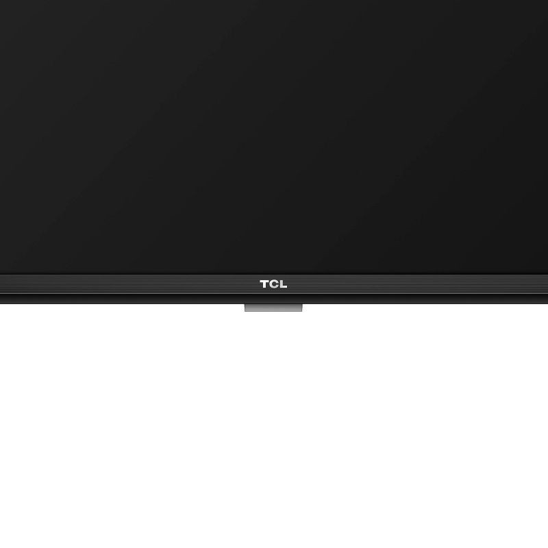 slide 10 of 11, TCL 32" Class S2-Series 720p HD LED Smart Google TV - 32S250G, 250 gram