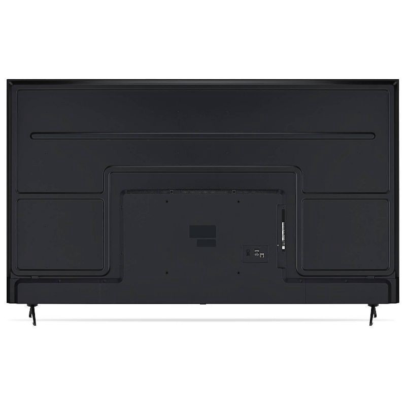 slide 5 of 16, LG Electronics LG 43" Class 4K HDR Smart LED TV - UA7700, 1 ct