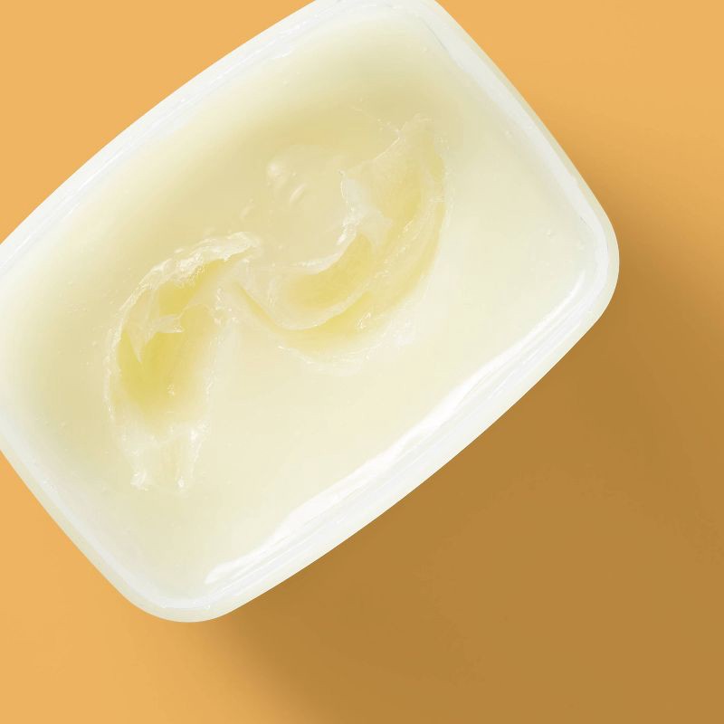 slide 2 of 3, 100% Pure Petroleum Jelly + Coconut Milk & Shea Butter - 7.5oz - up&up™, 7.5 oz