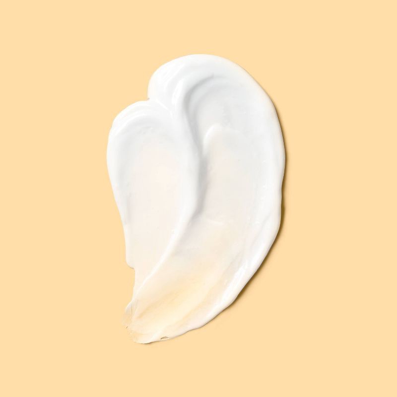 slide 2 of 3, Coconut Milk & Shea Butter Body Lotion - 20 fl oz - up&up™, 20 fl oz