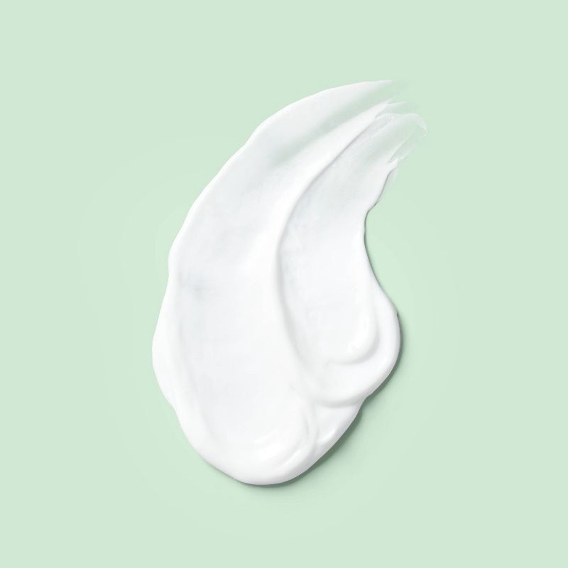 slide 2 of 3, Everyday Moisturizing Body Lotion - 20 fl oz - Vanilla & White Jasmine - up&up™, 20 fl oz