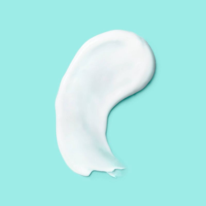 slide 2 of 3, Deep Moisturizing Body Lotion - Ocean Water - 20 fl oz - up&up™, 20 fl oz