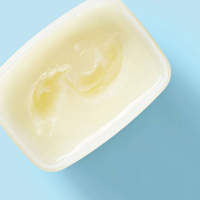 slide 2 of 4, 100% Pure Petroleum Jelly - 7.5oz - up&up™, 7.5 oz