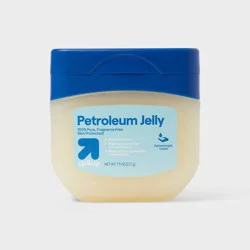 100% Pure Petroleum Jelly - 7.5oz - up&up™